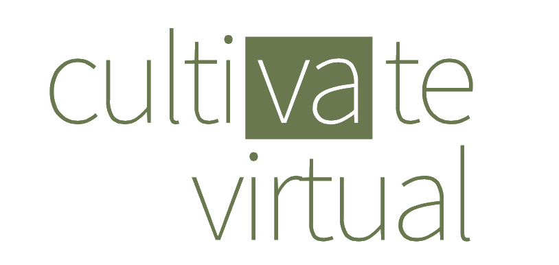 Cultivate Virtual